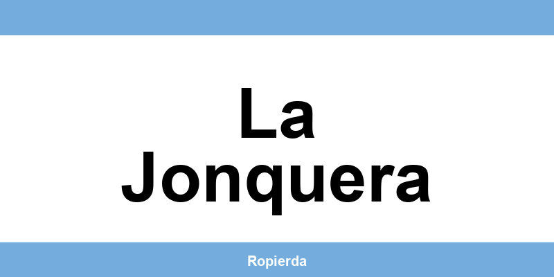 Teléfono de la tienda Lefties en La Jonquera
