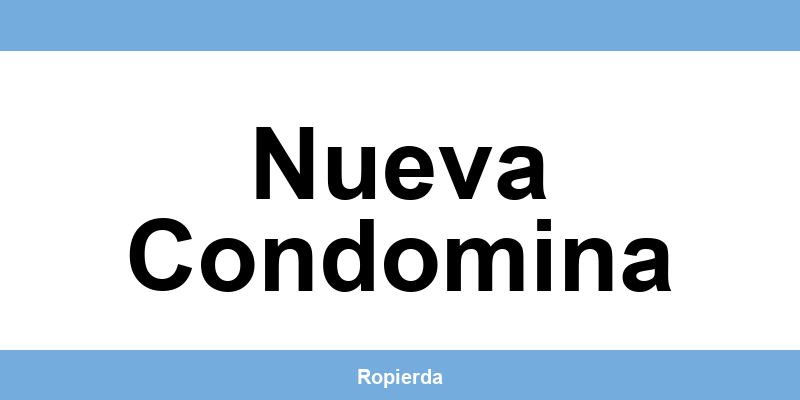 Teléfono de la tienda Lefties en Nueva Condomina