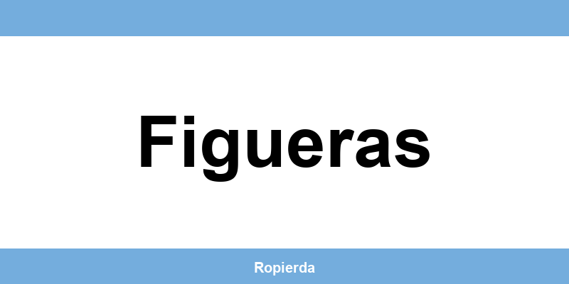 Teléfono de la tienda Lefties en Figueras